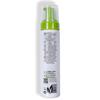 Cote Hair Hybrid Styling Foam 8.45oz. view 2