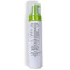 Cote Hair Hybrid Styling Foam 8.45oz. view 3