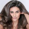 Cote Hair Hybrid Styling Foam 8.45oz. view 4