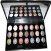 ML Collection Professional Eyeshadow Palette, 120 Color view 1