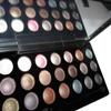 ML Collection Professional Eyeshadow Palette, 120 Color view 2