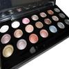 ML Collection Professional Eyeshadow Palette, 120 Color view 4