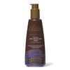 Silk Elements Heat Protection Creme, AntiFrizz, Smoothing, Coconut Oil and Silk, Relaxed or Natural Hair view 1