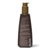 Silk Elements Heat Protection Creme, AntiFrizz, Smoothing, Coconut Oil and Silk, Relaxed or Natural Hair view 2