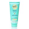 COTZ Sensitive Non-Tinted Zinc Oxide Mineral Sunscreen for Body and Face; Broad Spectrum SPF 40; 3.5 oz / 100 g view 1