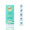COTZ Sensitive Non-Tinted Zinc Oxide Mineral Sunscreen for Body and Face; Broad Spectrum SPF 40; 3.5 oz / 100 g view 2