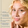 COTZ Sensitive Non-Tinted Zinc Oxide Mineral Sunscreen for Body and Face; Broad Spectrum SPF 40; 3.5 oz / 100 g view 4