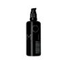 REVERIE - Natural Milk Anti-Frizz Leave-In Nourishing Treatment | Sulfate-Free, Silicone-Free, Color-Safe, Clean Hair Care (Full Size, 3.4 fl oz | 100 ml) view 1