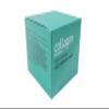 2 Packs of Collagen By Watsons, Hydro Balance Night Defense Cream. (50 Ml/ Pack) view 1