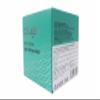 2 Packs of Collagen By Watsons, Hydro Balance Night Defense Cream. (50 Ml/ Pack) view 2