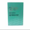 2 Packs of Collagen By Watsons, Hydro Balance Night Defense Cream. (50 Ml/ Pack) view 3