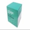 2 Packs of Collagen By Watsons, Hydro Balance Night Defense Cream. (50 Ml/ Pack) view 4