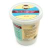 2 Pack of Filtered Super Creamy Yellow Shea Butter - 32 Oz view 1