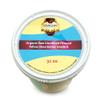 2 Pack of Filtered Super Creamy Yellow Shea Butter - 32 Oz view 2