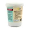 2 Pack of Filtered Super Creamy Yellow Shea Butter - 32 Oz view 3