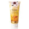 Wild Ferns Manuka Honey Refining Facial Scrub, 99% Natural, 100ml view 1