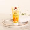 Wild Ferns Manuka Honey Refining Facial Scrub, 99% Natural, 100ml view 2