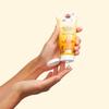 Wild Ferns Manuka Honey Refining Facial Scrub, 99% Natural, 100ml view 3
