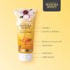 Wild Ferns Manuka Honey Refining Facial Scrub, 99% Natural, 100ml view 4