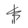 Este Lauder Double Wear Long-Lasting Infinite Waterproof Eyeliner Pencil | Includes Built-In Sharpener, 01 Kohl Noir view 1
