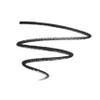 Este Lauder Double Wear Long-Lasting Infinite Waterproof Eyeliner Pencil | Includes Built-In Sharpener, 01 Kohl Noir view 2