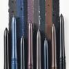 Este Lauder Double Wear Long-Lasting Infinite Waterproof Eyeliner Pencil | Includes Built-In Sharpener, 01 Kohl Noir view 3