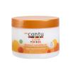 Cantu Care for Kids Leave-In Conditioner, 10 oz. view 1