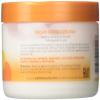 Cantu Care For Kids Leave-In Conditioner 10oz Jar (2 Pack) view 2