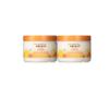 Cantu Care For Kids Leave-In Conditioner 10oz Jar (2 Pack) view 3