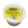 African Secret 100% Organic Shea Butter Yellow, 8 Oz (FC-40351) view 1