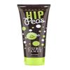 Hip Peas Natural Curl Tamer view 1
