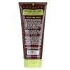 Hip Peas Natural Curl Tamer view 2