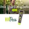 Hip Peas Natural Curl Tamer view 3