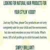Hip Peas Natural Curl Tamer view 4