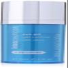 Intraceuticals Rejuvenate Eye Gel, 0.5 Fluid Ounce view 1