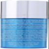 Intraceuticals Rejuvenate Eye Gel, 0.5 Fluid Ounce view 4