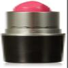 Mac Matte Lipstick - Candy Yum-Yum view 1
