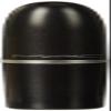 Mac Matte Lipstick - Candy Yum-Yum view 4