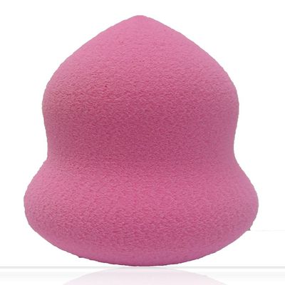 3D Beauty Makeup Sponge Blender