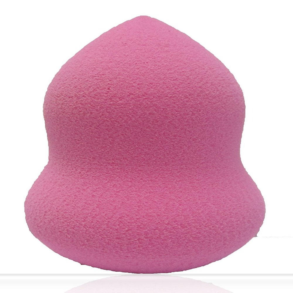 3D Beauty Makeup Sponge Blender