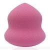3D Beauty Makeup Sponge Blender view 1