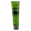 Aesop Geranium Leaf Body Scrub (Tube) | 170mL/5.7 Oz Natural Body Oil Scrub | Exfoliating Body Scrub for Every Skin Type | Paraben-Free, Cruelty-Free & Vegan lavender body scrub for Women & Men view 1