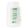 Silicon Mix Tratamiento Capilar Nutritivo Bambu 60oz - Avanti view 2