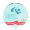 Atrix Intensive Protection Hand Cream (Limited Edition) 150ml+100ml view 1