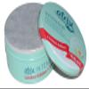 Atrix Intensive Protection Hand Cream (Limited Edition) 150ml+100ml view 2