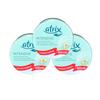 Atrix Intensive Protection Hand Cream (Limited Edition) 150ml+100ml view 3