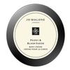 Peony and Blush Suede Body Creme/1.7 oz. view 1