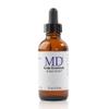 MD Scalp Essential Serum | Hair Growth Treatment Formula for Dandruff, Hair Loss, Scalp-Itch, thinning, | Promote Hair Regrowth, DHT Blocking | 2 Fl Oz 2 Months Supply view 1