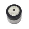 Lime, Basil & Mandarin Body Creme/ 1.7 oz. view 1