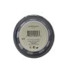 Lime, Basil & Mandarin Body Creme/ 1.7 oz. view 2